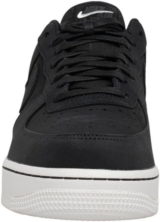 Nike Air Force 1 LX Low Off-Noir for Sale | Authenticity Nike Air Force 1 LX Low Off-Noir for Sale | Authenticity