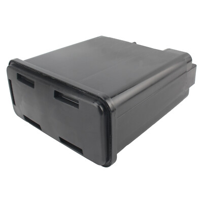 EVAP Vapor Canister 22963841 For Cadillac Escalade EXT ESV 2005-2016 6.0L 6.2L