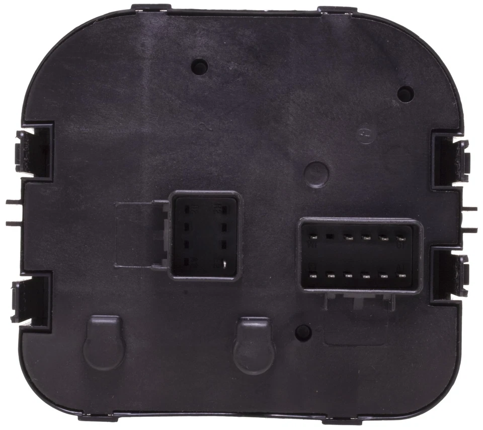 Переключатель фар Airtex 1S3910 - Изображение 3 из 4