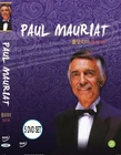 Paul Mauriat Collection (5DVD,All,New)