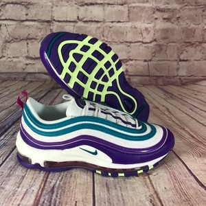 air max 97 hornets