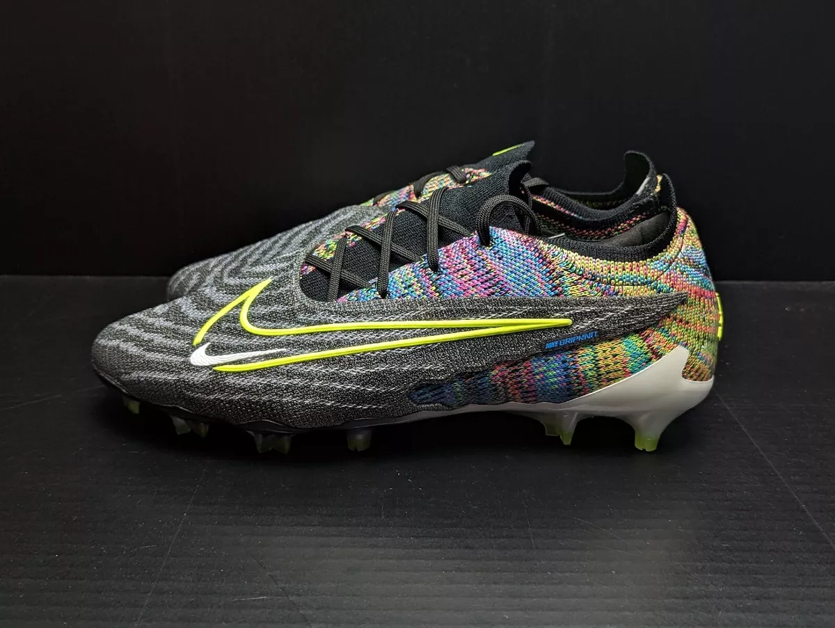 Mens size 8 soccer cleats hotsell
