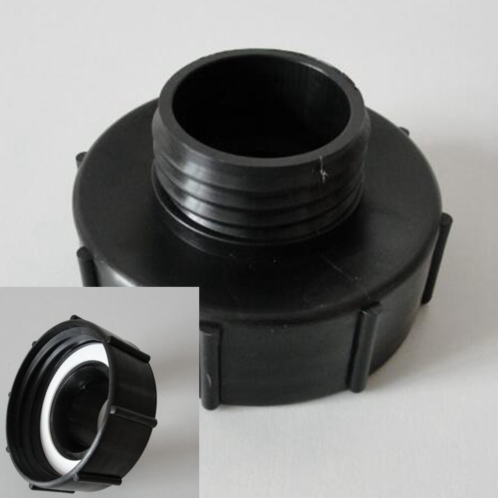 Second hand Water Tanks in Ireland 40 used Water Tanks