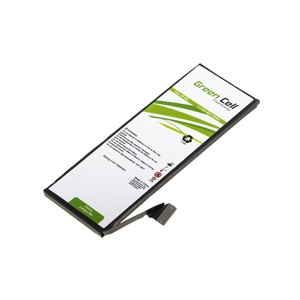A1457 iphone 5s аккумулятор