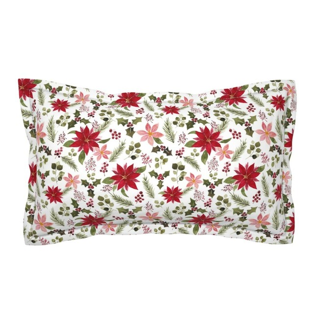 Millwood Pines Ambrosia Cotton Lumbar Pillow For Sale Online Ebay