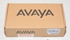 Avaya SPPOE-1A-IP Phone Single Port POE Injector NEW IN BOX