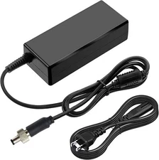 Adapter for Sophos XG/SG 105 106 115 125 135 105w 115w 125w 135w Firewall