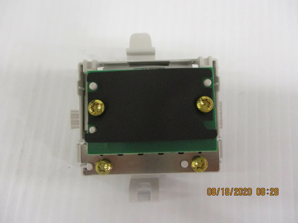 Open Box, Xerox, 130K75230, SENSOR, PAPER TRAY - Image 3 of 4