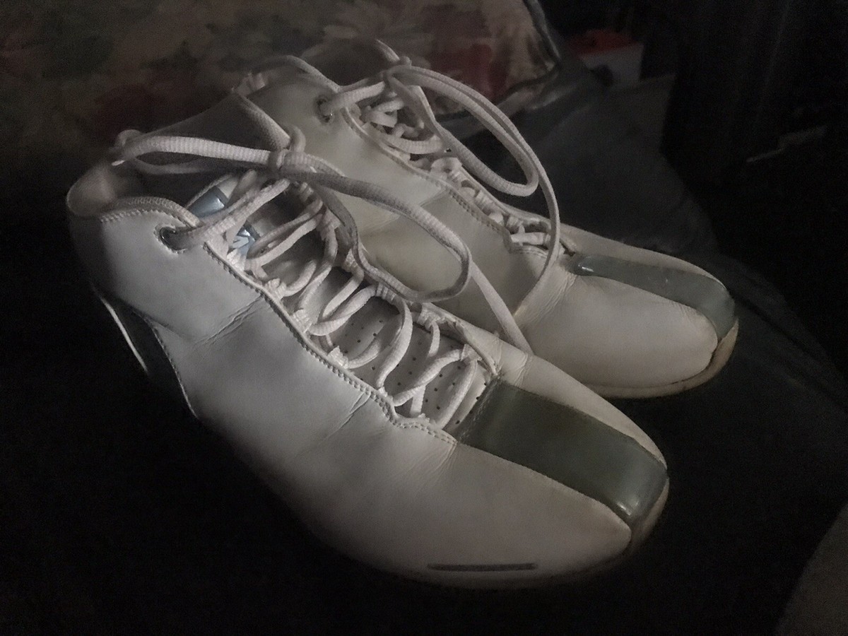 stephon marbury sneakers sale