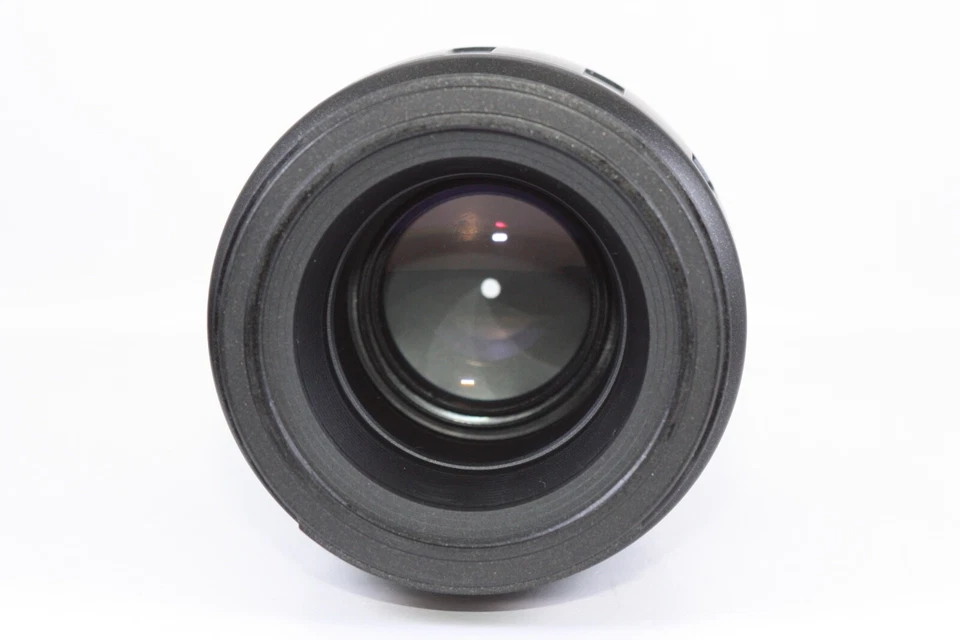 TAMRON SP AF 90mm F2.8D MACRO 172E Lens PENTAX [NEAR MINT] FREE SHIPPING JAPAN64 - Image 3 of 4