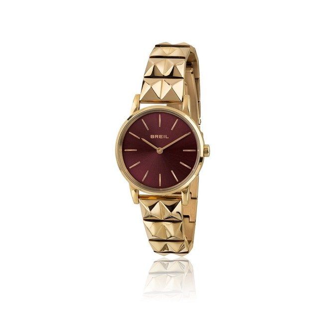 breil orologi donne