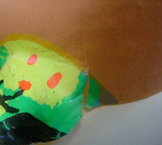 Picture 17 of 21