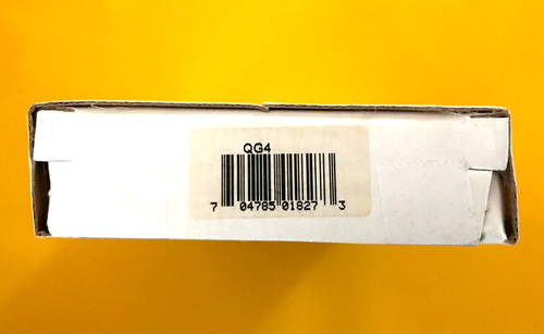 2002 US Mint P Unopened Mississippi State Quarters Bag, $25 - Unopened box QZ4