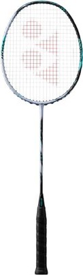 Neuer YONEX Badminton unbesaiteter Schläger Astrox 88S Tour 4U-6 silber x cer...
