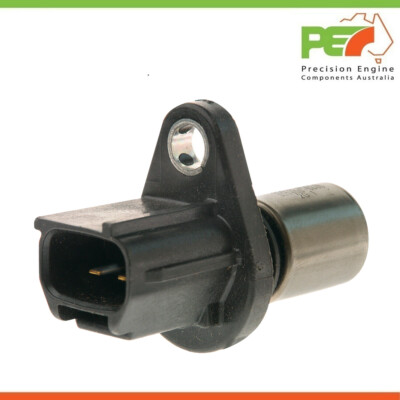 New * PEC * Cam Angle Sensor To suit Toyota Alphard ANH25 2.4L