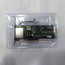 462830-B21 462918-001 013236-001 Server Array RAID Card With 0MB HP P411