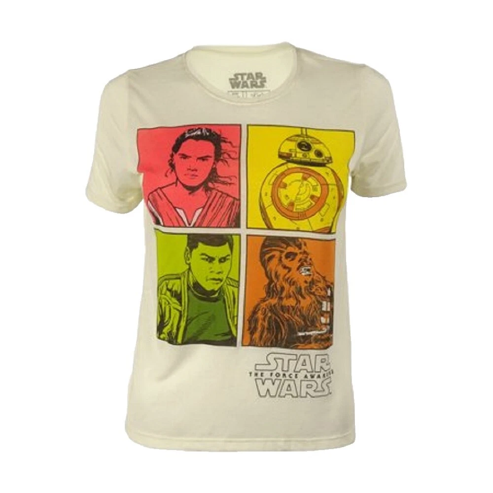 Doe Rayón Ropa para De mujer