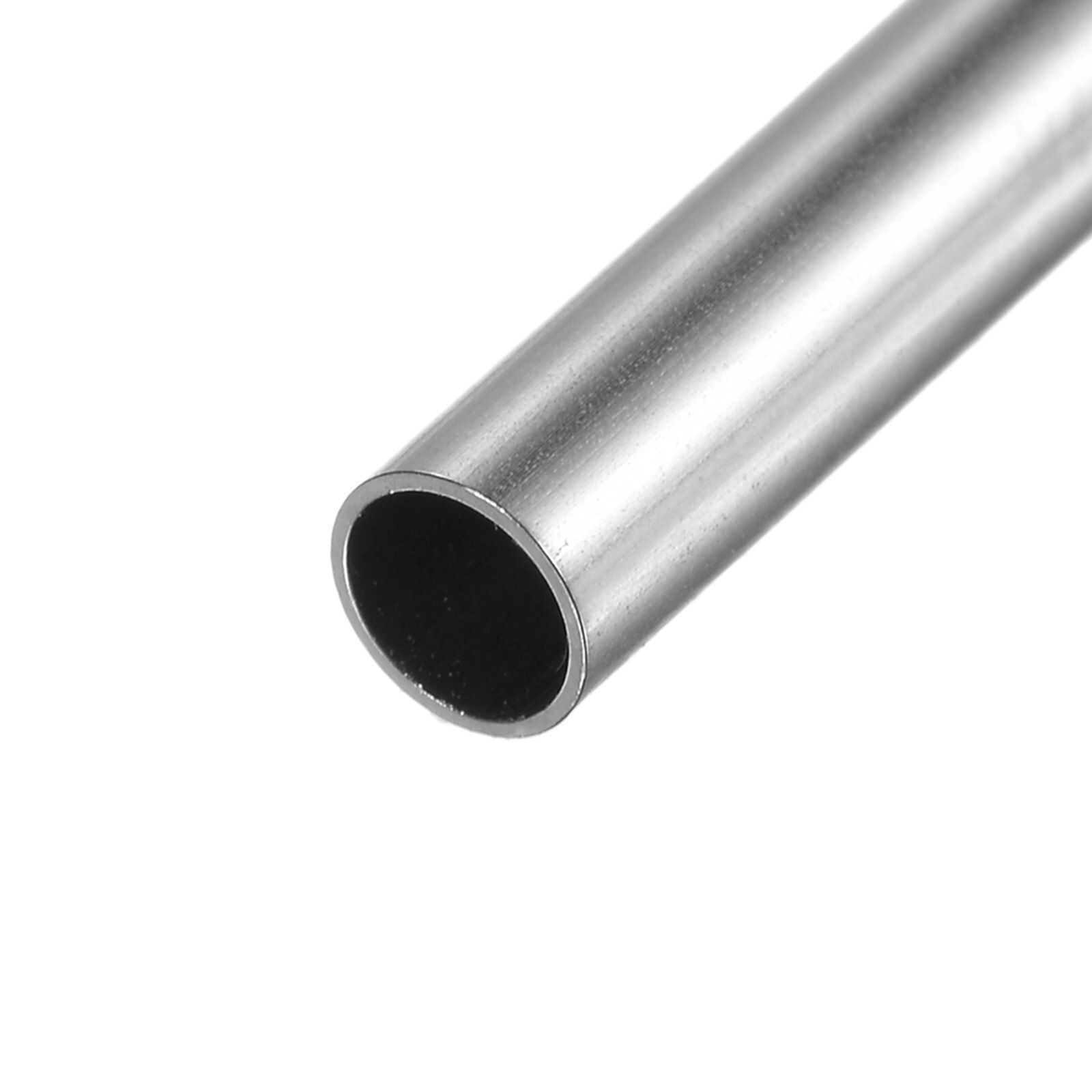 Lot De 10 Aiguilles De Distribution En Acier Inoxydable 12G - Pointe Mousse - 1/2" - NEUF