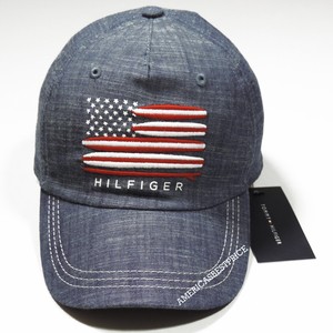 tommy hilfiger hats for toddlers