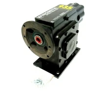 NEW WINSMITH 935MDTE GEAR REDUCER 40:1 935MDTE42000FA