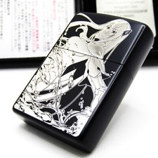 之宝日本| eBay