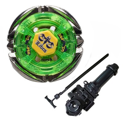 mad gasher beyblade amazon
