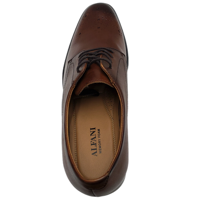 Alfani Men display picture 1