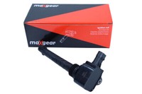 Maxgear 13-0301 ZüNdspule FüR Alfa Romeo, Fiat, Lancia