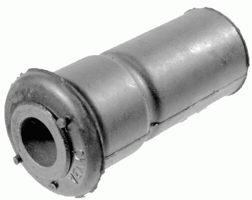 29942 01 LEMFÖRDER Bush, spring shackle for FORD