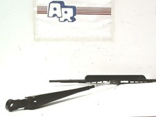 Scheibenwischerarm Seitlich L 91AG17526 Ford Escort Turnier 16V Bj 1992