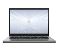 Razer Blade 14 Gaming Laptop 14 AMD Ryzen 9 32GB RAM 1TB SSD C Grade