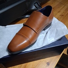 Bruno Marc Men's Slip On Loafers Dress Shoes Business Shoes Formal Oxfords Shoes