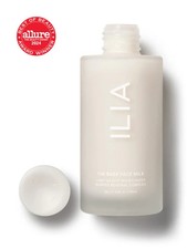  BRAND NEW ILIA The Base Face Milk All Shades  Free Gift Included