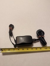 Genuine CASIO AC Adapter For CASIO Electronic Piano PX160 350 750 A100 3S Power