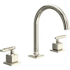 Rohl AP08D3LMPN - Bathroom Sink Faucets Faucet