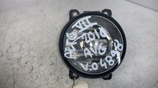 Antibrouillard Suzuki ALTO