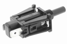 VEMO Schalter Türkontakt V30-73-0135 für C126 A124 C107 190 MERCEDES C123 SL 124 VEMO Schalter Türkontakt V30-73-0135 für C126 A124 C107 190 MERCEDES C123 SL 124