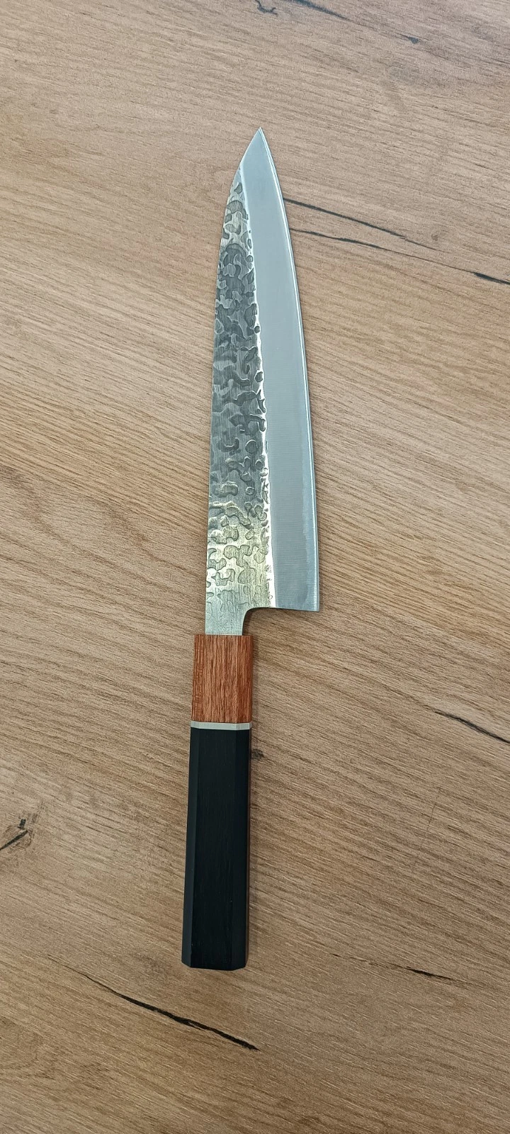 Chef's Knife