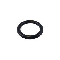 O-Ring, Material Fkm, 3.53Mm, Ø AußEn 152.7Mm 1966041