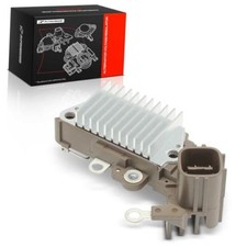 14.5V Alternator Voltage Regulator Compatible with Honda Acura