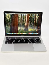 Ноутбук Apple MacBook Pro A2159 13"
