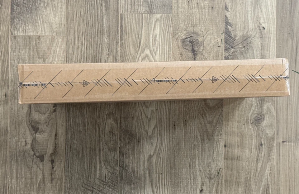 HP - 15.6" Full HD Touch-Screen Laptop - Intel Core i5 1334U 2023 - 16GB Memo... - Image 4 of 4