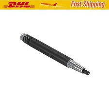 WN-CE31099-PEX Gearbox Unloading Vertical Shaft Splined For John Deere Combine