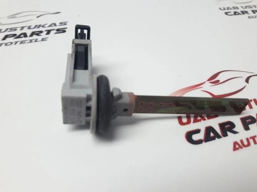 VW GOLF VIII CD1 Temperatursensor 4B0820539 2.00 Diesel 2005 31339368