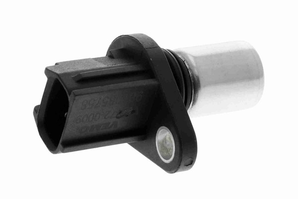 Vemo Sensor, Nockenwellenposition FüR Daihatsu Passend FüR Subaru Toyota-image