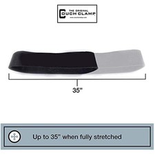 Prevent Couch Gap with Sectional Connectors