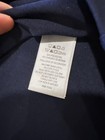 tommy bahama golf sleeveless polo women shirt — photo 3