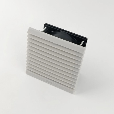 NEW 1PCS RITTAL fan SK3238.100 SK3238100 SK 3238.100