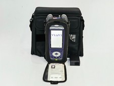 Viavi ONX-630 DSAM Meter DOCSIS 3.1 Multiple Options ONX-CATV-D31-S-6520-1212