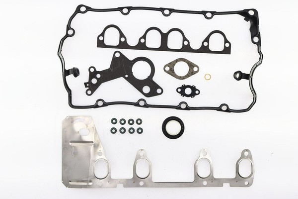 NEU - Corteco 418371P Dichtungssatz, Zylinderkopf FüR Audi Seat Skoda VW-image